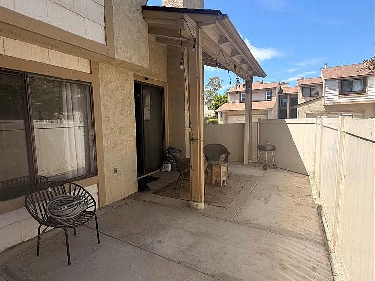 1031 S Palmetto Ave — Photo 30