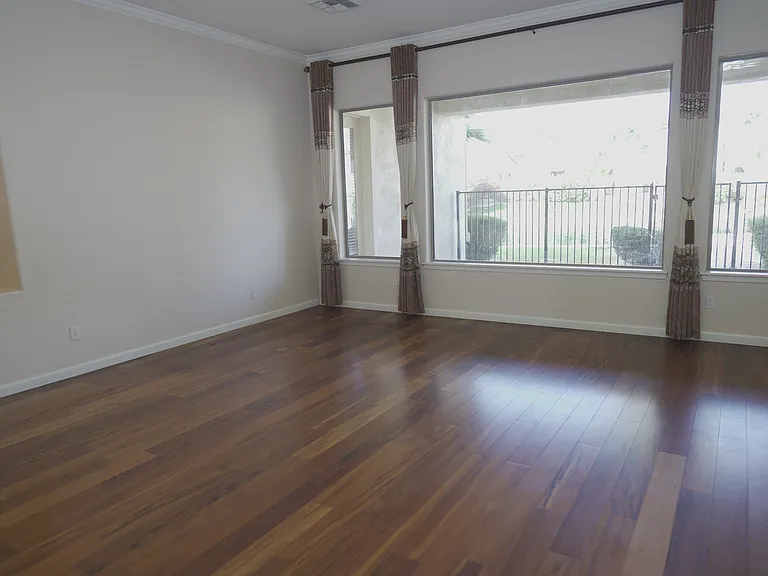 4563 S Wildflower Pl — Photo 26