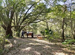 15422 SW 50th Ave, Archer, FL 32618