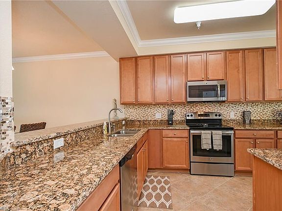 5th image of 17921 Bonita National Blvd Unit 228