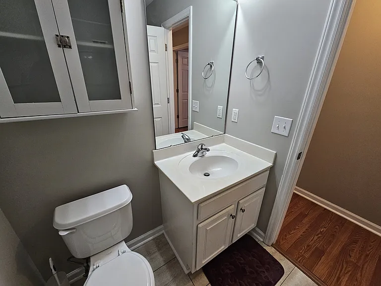 3483 Forestdale Dr #3B — Photo 15