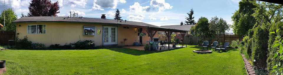 2nd image of 10526 SE 237th St