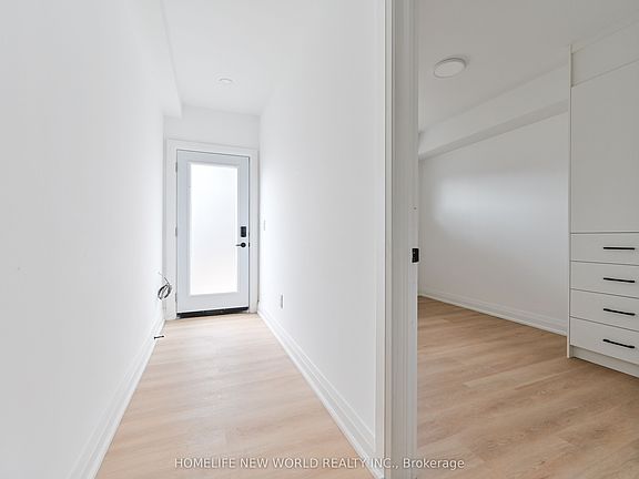 2nd image of 228 Emerson Ave
