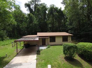 1334 Iralou Rd, Jacksonville, FL 32254