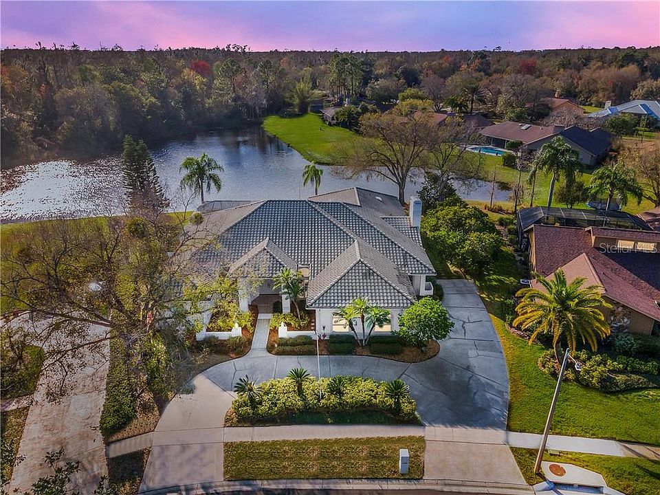 1st image of 13622 Diamond Head Dr