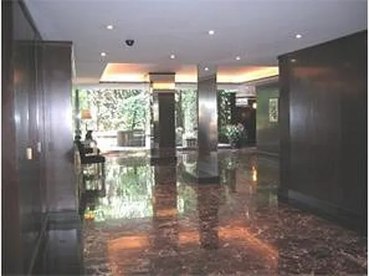 Sold by Blanche Sprague | media 15