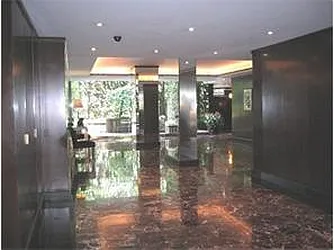 Sold by Blanche Sprague