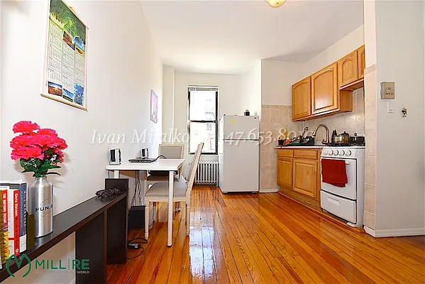 Rented by MiLL RE | media 35