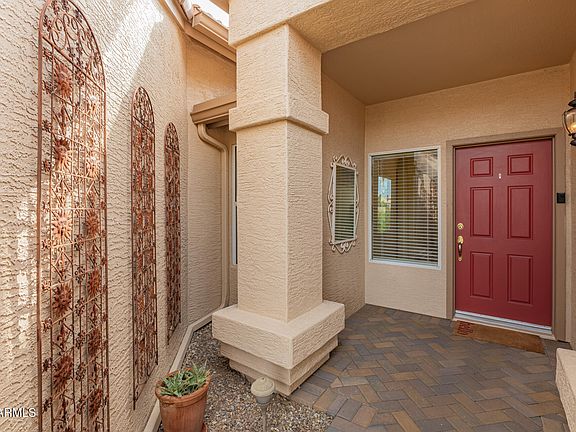 4th image of 9221 E ROCKY LAKE Drive