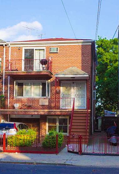 1st image of 139 Bay 13 St