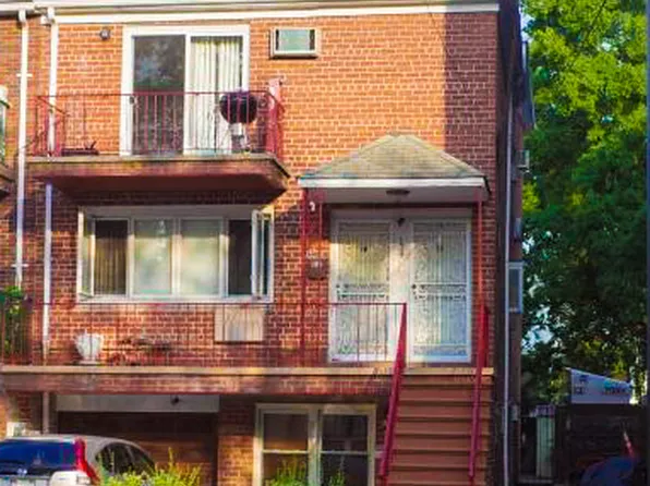 139 Bay 13 St, Brooklyn, NY 11214