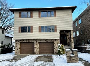 124 Johnson Ave FLOOR 2, Wallington, NJ 07057