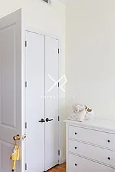 Rented by Yaffa Realty LLC