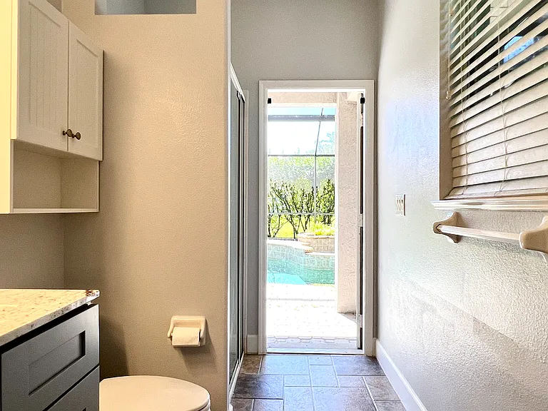 885 Oak Landings Ct — Photo 33