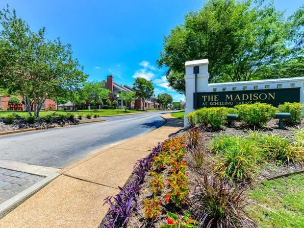 Madison at Schilling Farms