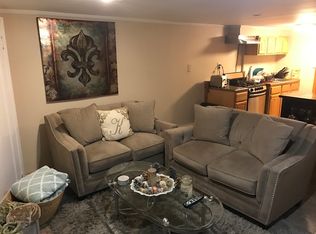 2072 32nd St #LL, Astoria, NY 11105
