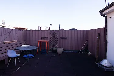 Rented by Batra Group Inc