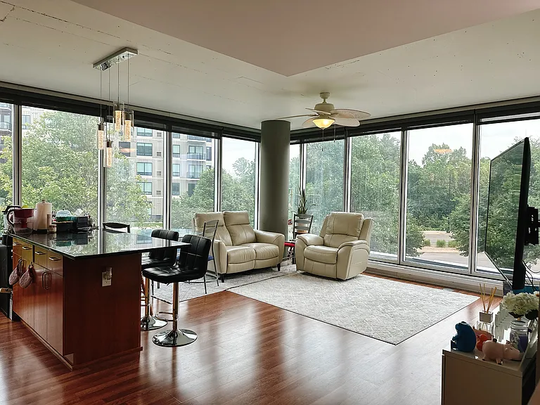 8151 33rd Ave S #206 — Photo 3