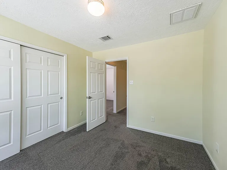 14403 Little Willow Walk — Photo 36