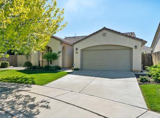 1008 Summer Ln, Patterson, CA 95363