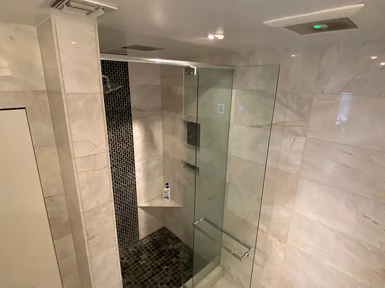 101 Curry Ave #630 — Photo 24