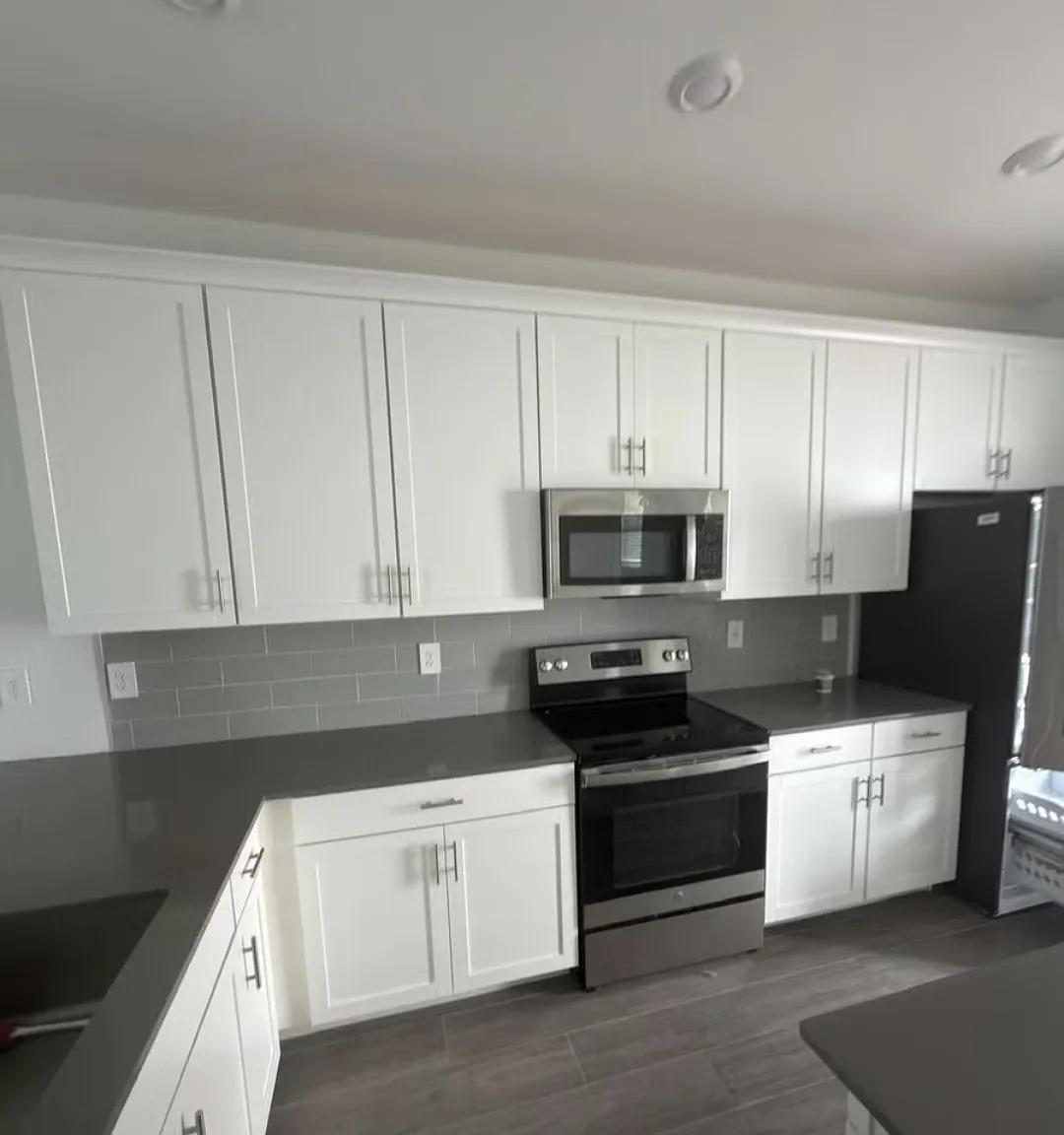 3 bed, 2.5 bath, 1615 sqft, $2,750 — Photo 1