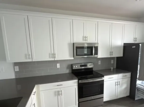 9722 Character Dr, Orlando, FL 32832
