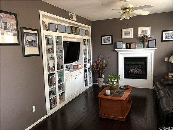2nd image of 26335 Iris Ave Unit B