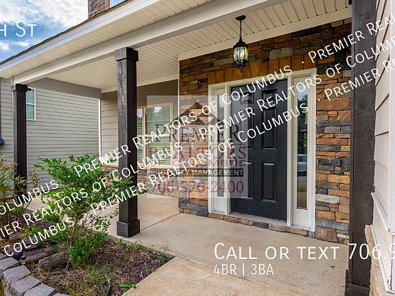 2nd image of 2609 5th St