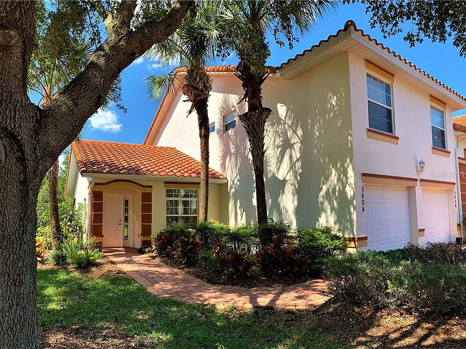 1st image of 5404 Admiral Way #11
