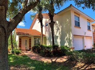 5404 Admiral Way #11, Oxford, FL 34484