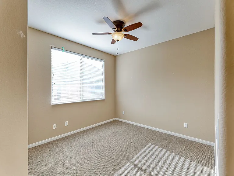 2658 Early Light Dr — Photo 18