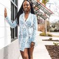 Ebonè Highsmith