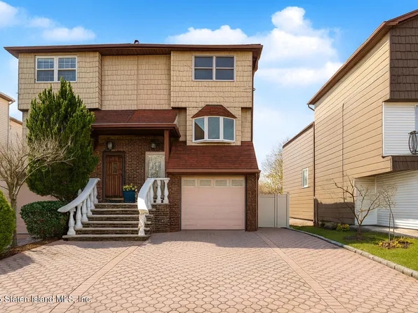244 Slater Blvd, Staten Island, NY 10305