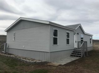 6121 N Rambo Rd, Spokane, WA 99224