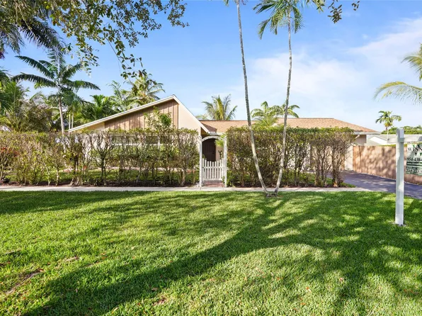 417 SE 4th Street, Dania Beach, FL 33004