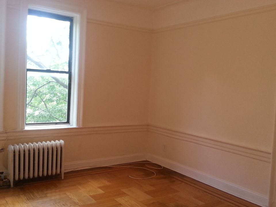 1st image of 2530 Ocean Ave APT 3D