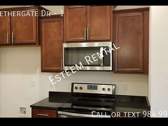 5th image of 189 Wethergate Dr #1