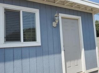 1321 Campus Ave #B, Redlands, CA 92374