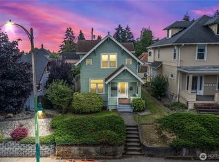 3310 6th Avenue #A-C, Tacoma, WA 98406