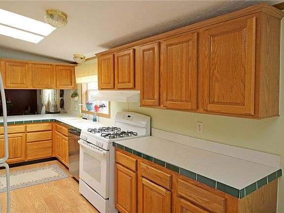 3rd image of 6328 Murphy Dr #C043