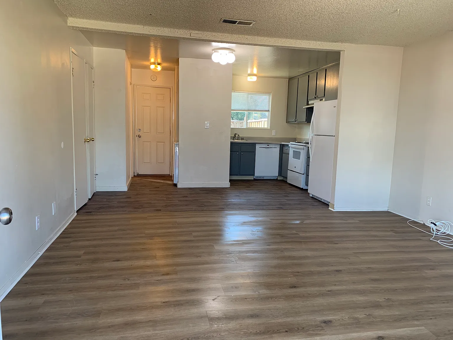 Bluebell Dr, Livermore — Photo 1