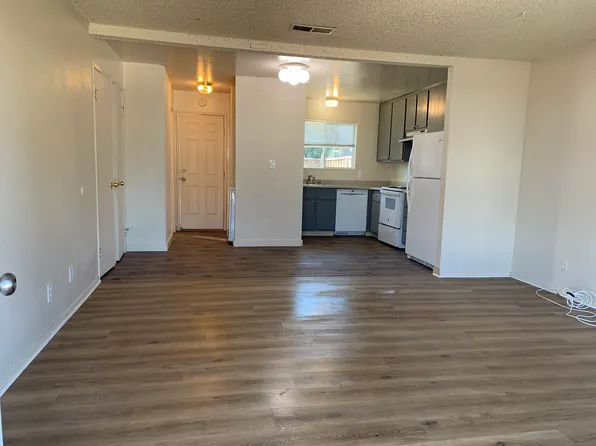 (undisclosed Address), Livermore, CA 94551