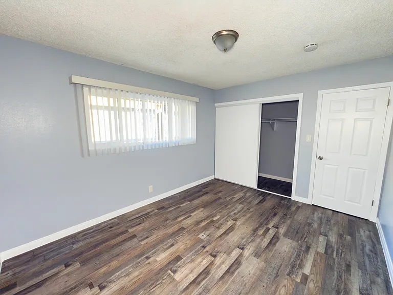 1044 S Montebello Blvd #G — Photo 21