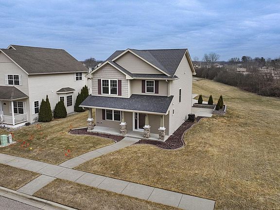 2nd image of 1172 Springbrook DRIVE