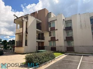 Portal De Sofia (Condominio), Guaynabo, PR 00969