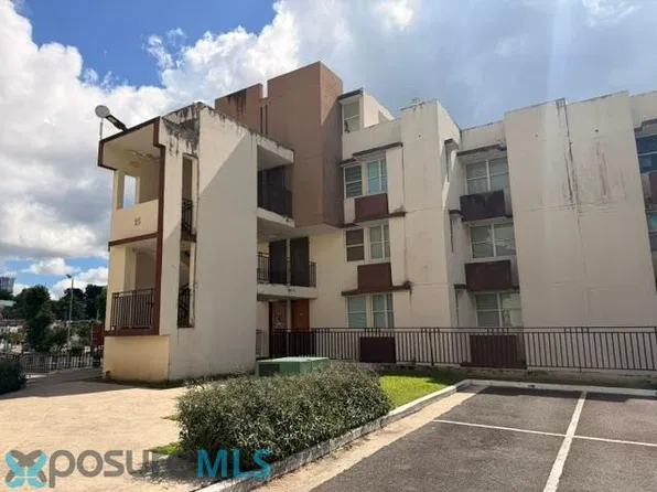 2 Portal Sofia #2, Guaynabo, PR 00969
