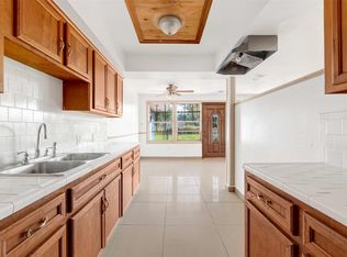 7514 Glen Manor Dr, Houston, TX 77028