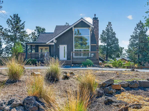 63928 Sunset Dr, Bend, OR 97703