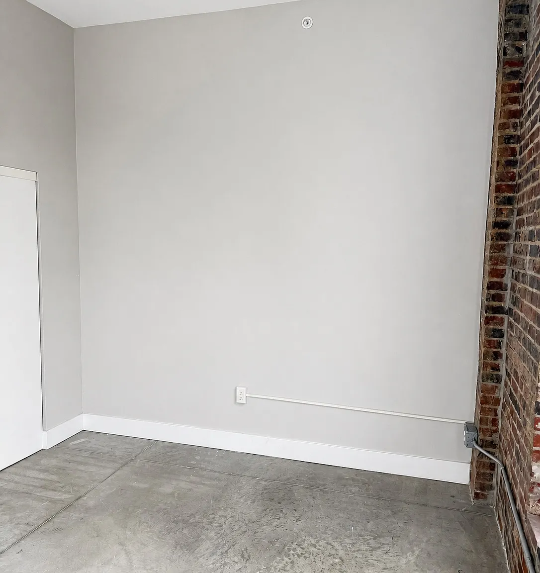 2 bed, 1085 sqft, $1,599 — Photo 4